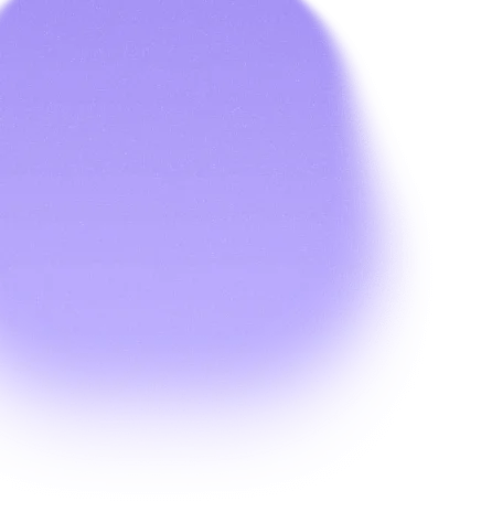 List